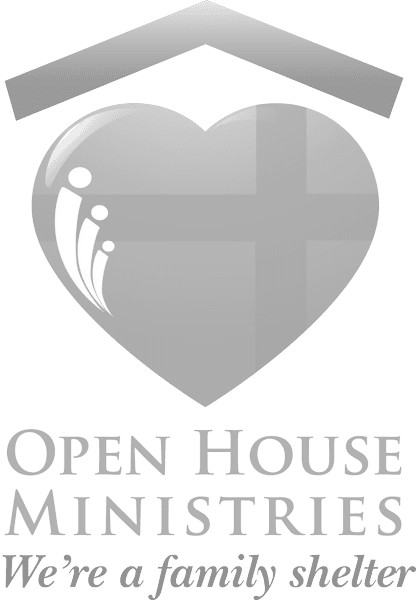 Open-House-Ministries-removebg-preview-grey