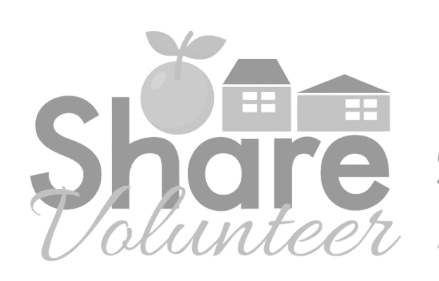 Share-Volunteer-removebg-preview-grey