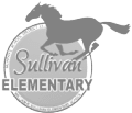WR-Sullivan-School-removebg-preview-grey