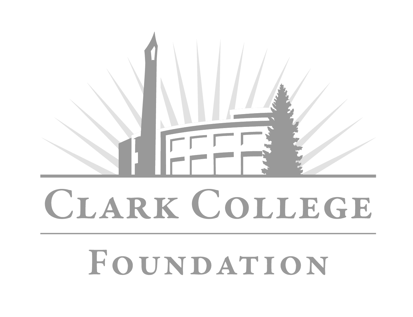clark-college-foundation-grey