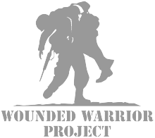 wounded-warrior-project-2-removebg-preview-grey