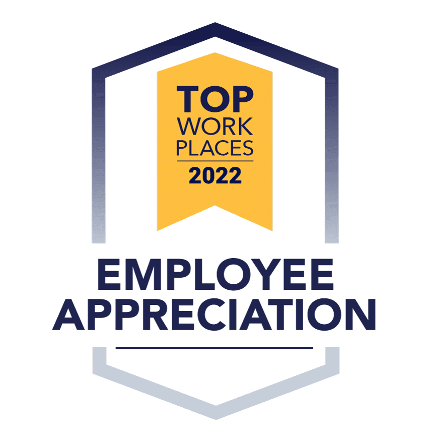 Employee-Appreciation