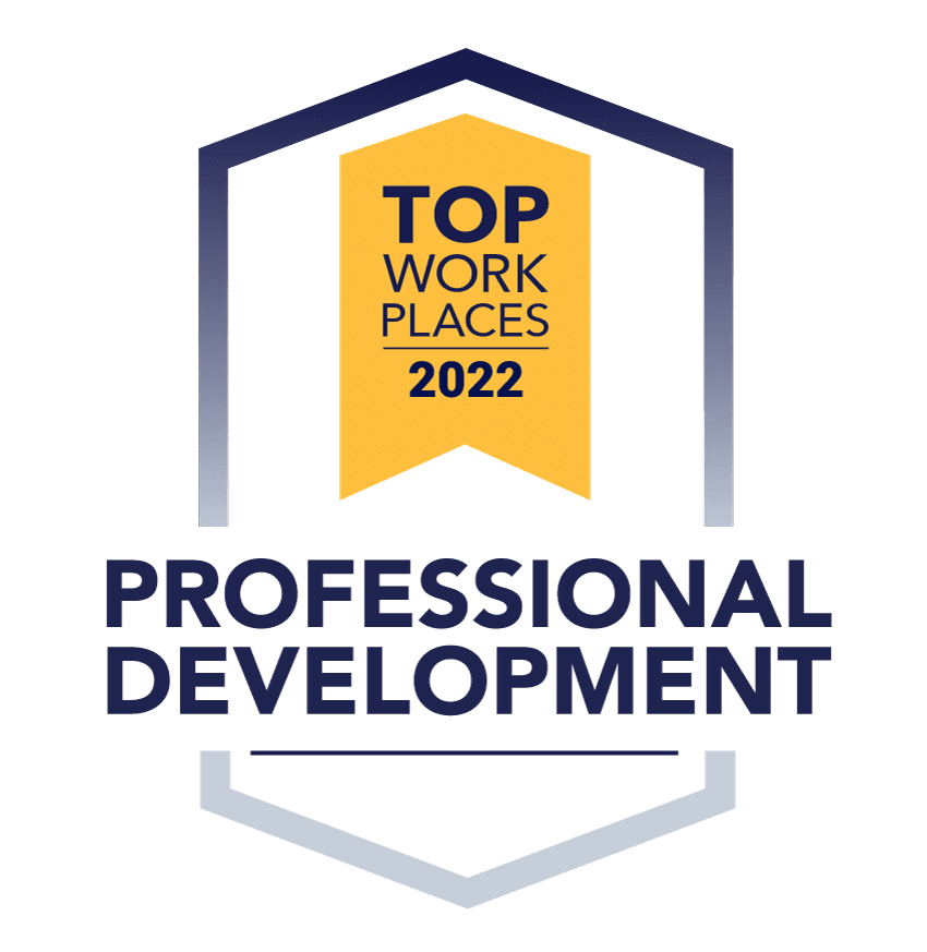Professional-Development