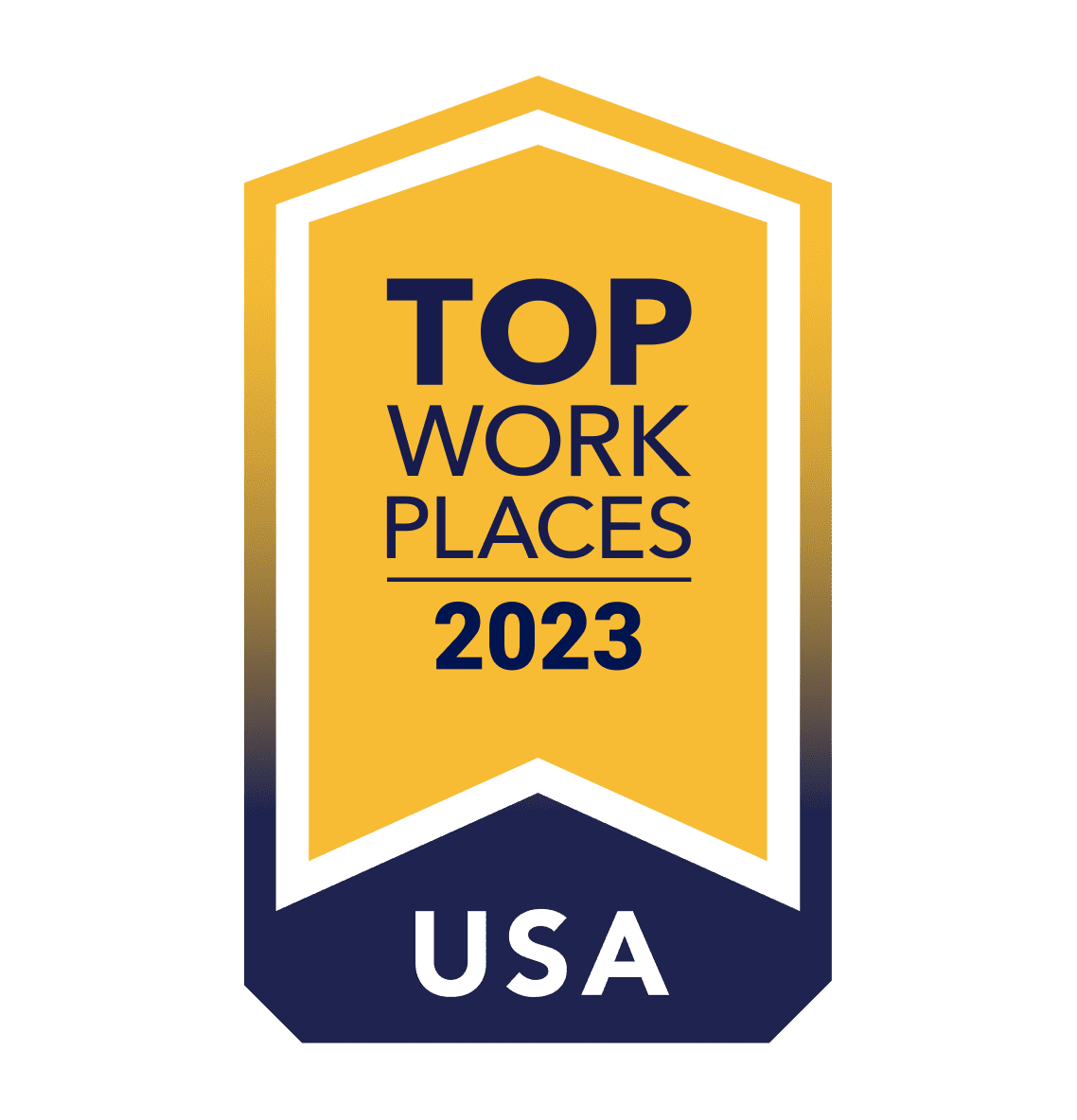 TWP-USA_2023@2x