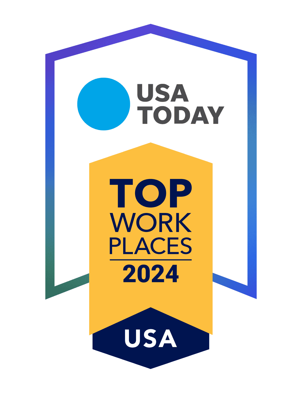 TWP-USA_2024