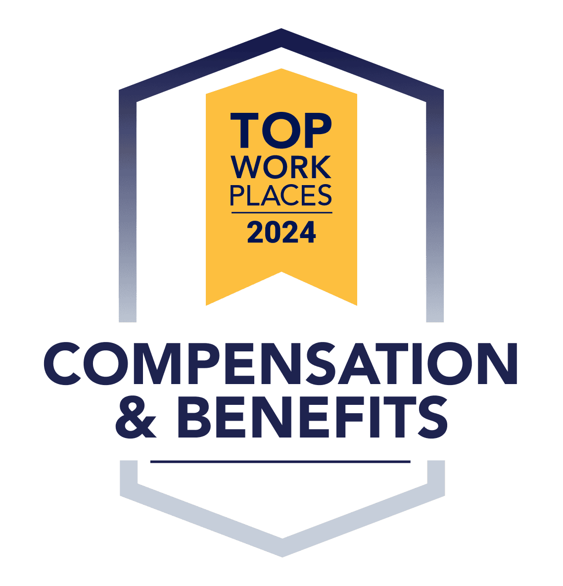 TWP-CE_Compensation_2024