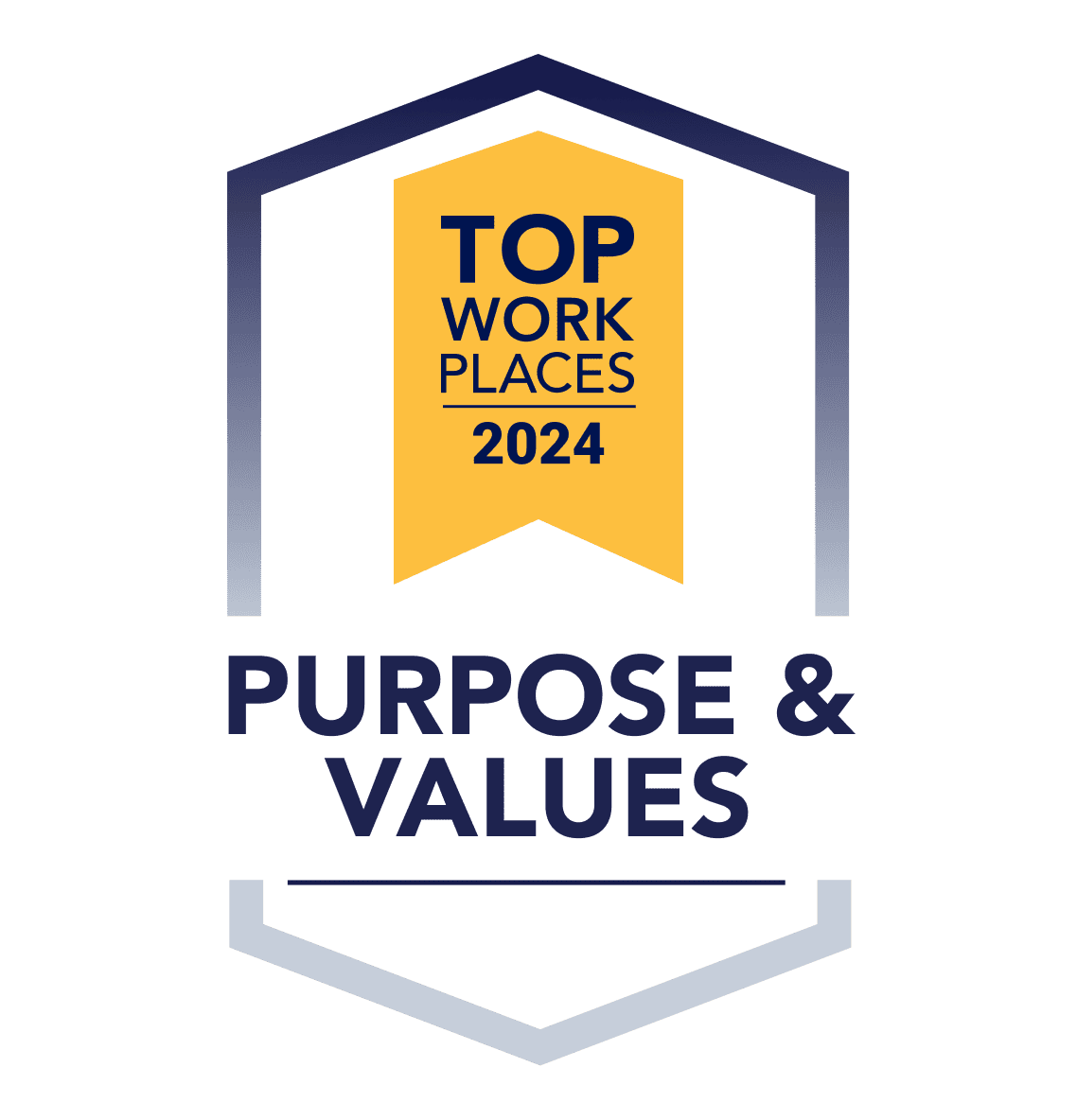 TWP-CE_Purpose-Values_2024
